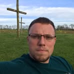 Ben Wilcox - Facebook