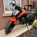 Ben Wilcox - @bw09ben - Instagram