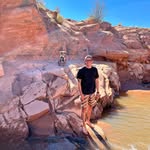 Ben Wilcox - @theben.wilcox - Instagram