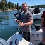 Ben Wilcox - @b_wilcox22 - Instagram