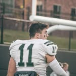 Ben Wilcox - @ben.wilcox_12 - Instagram