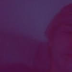 Ben Wilcox - @benwilcox2244 - Instagram