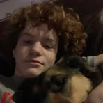 Ben Wilcox - Facebook