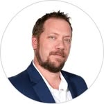 Ben Wilcox - @borrow.with.ben - Instagram
