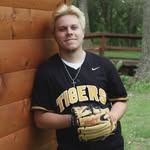 Ben Wilcox - @bwilcox02 - Instagram