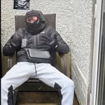 Ben Wilcox - @yb_wil - Instagram