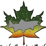 Ben Wilcox - @benwilcox_maplecountryanglers - Instagram