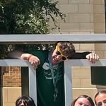 Ben Wilcox - @u.ben.t - Instagram