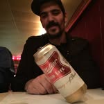 Ben Wilcox - @benwilcox_ks - Instagram