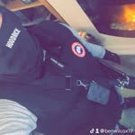 Ben Wilcox - @benwil_92 - Instagram