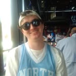 Ben Wilcox - @benwilcox336 - Instagram