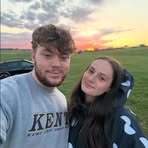 Ben Wilcox - Facebook