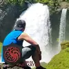 Ben Wilcox - @benwilcox82 - TikTok