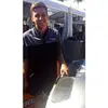Ben Wilcox - @benny.wilcox - TikTok