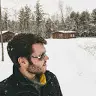 Ben Wilcox - @benwilcox84 - TikTok