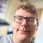 Ben Wilcox - Facebook