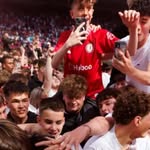 Ben Wilcox - @benw1lcox - Instagram