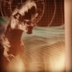 ben wilcox - @benwilcox2007 - Instagram