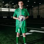 Ben Wilcox - @ben_w1lcox - Instagram