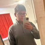 Ben Wilcox - @benw_0806 - Instagram