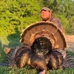 Ben Wilcox - @ben_wilcox51 - Instagram