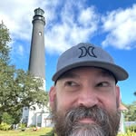 Ben Wilcox - @rule62jiujitsu - Instagram