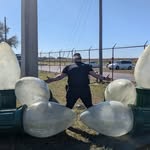 Ben Wilcox - @rwilcox1120 - Instagram