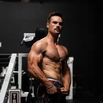 Ben Wilcox | Team Lifts | Fitness Coach - @benwilcoxfitness - Instagram