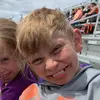 Ben Wilcox - @ben.wilcox06 - TikTok