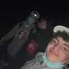 Ben Wilcox - @ben_wilcox - TikTok