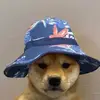 ben.wilcox - @ben.wilcox32 - TikTok