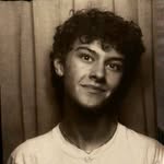 Ben ꩜ - @benwilde1 - Instagram