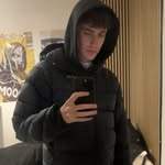 Ben - @ben.wild._ - Instagram