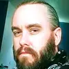 Ben - @benwild559 - TikTok