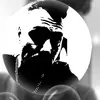 Ben - @benwild - TikTok