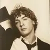BEN - @benwildsleeper - TikTok