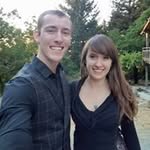 Ben Wild - @benkwild - Instagram