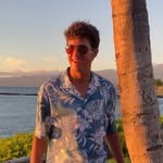 Ben Wild - @_benwild_ - Instagram