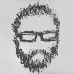 Ben Wild - @unclebenwild - Instagram
