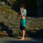 Ben Wild - @benwild.06 - Instagram