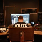 Ben Wild - @its.benwild - Instagram