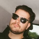 Ben Wild - @benjwild - Instagram
