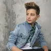 Ben Wild💋 - @ben.wild_ - TikTok