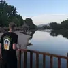 ben wild - @ben_wild06 - TikTok
