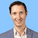Ben Wild - @drbenwild - Instagram