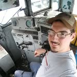 Ben Wild - @wildcorvairben - Instagram