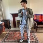 Ben Wild - @benw1ld_ - Instagram