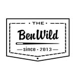 Ben Wild - @sklepbenwild - Instagram