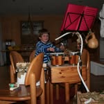 Ben Wild - @bbenwild - Instagram