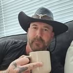 Ben Wild - @ben__wild - Instagram
